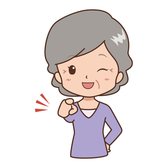 생애주기별 건강관리 안내 사진·도해