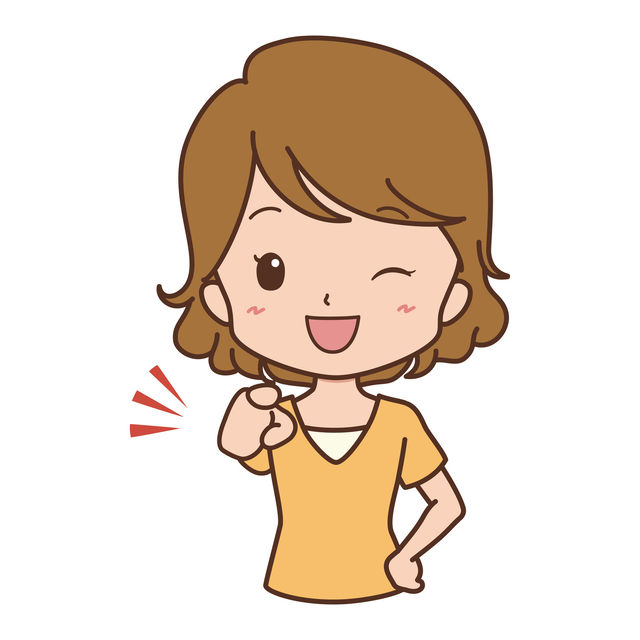 생애주기별 건강관리 안내 사진·도해