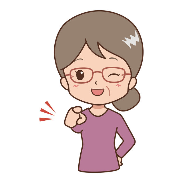 생애주기별 건강관리 안내 사진·도해
