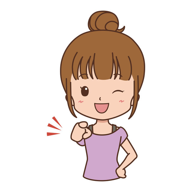 생애주기별 건강관리 안내 사진·도해