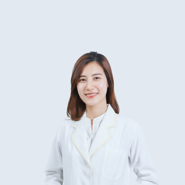 조내경 원장
